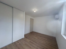 House for sale, 5 rooms, BEZIERS FONT NEUVE (34)