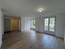 House for sale, 5 rooms, BEZIERS FONT NEUVE (34)
