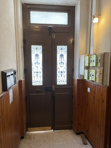 Immeuble à vendre SERIGNAN (34)