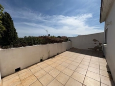 A VENDRE Appartement T3 SERIGNAN (34) - Proche mer et commodités