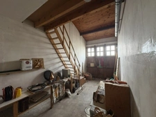 House for sale, 6 rooms, SAUVIAN (34)