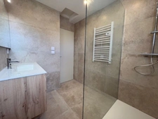 House for sale, 5 rooms, BEZIERS FONT NEUVE (34)