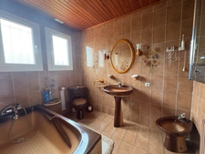 Maison à vendre 5 pièces BEZIERS (34)