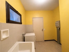House for sale, 6 rooms, SAUVIAN (34)