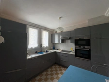 Maison à vendre 5 pièces BEZIERS (34)