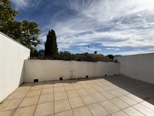 Immeuble à vendre SERIGNAN (34)