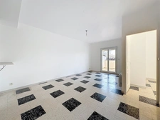 A VENDRE Appartement T3 SERIGNAN (34) - Proche mer et commodités