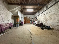 Immeuble à vendre SERIGNAN (34)