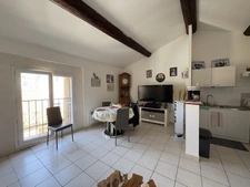 Immeuble à vendre SERIGNAN (34)