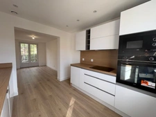 House for sale, 5 rooms, BEZIERS FONT NEUVE (34)