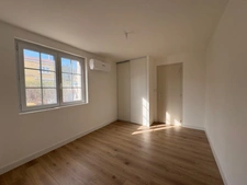House for sale, 5 rooms, BEZIERS FONT NEUVE (34)