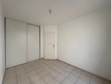 Immeuble à vendre SERIGNAN (34)