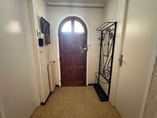 Maison à vendre 5 pièces BEZIERS (34)
