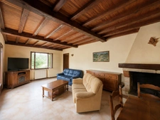 House for sale, 6 rooms, SAUVIAN (34)