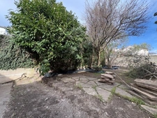 House for sale, 5 rooms, BEZIERS FONT NEUVE (34)