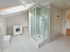 Maison à vendre 5 pièces  (03)