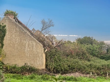 Maison à vendre 5 pièces  (03)