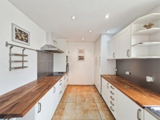 Maison à vendre 5 pièces  (03)
