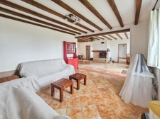 Maison à vendre 5 pièces  (03)
