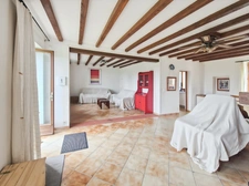 Maison à vendre 5 pièces  (03)