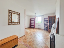 Maison à vendre 5 pièces  (03)