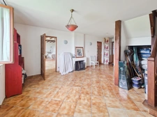 Maison à vendre 5 pièces  (03)