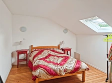 Maison à vendre 5 pièces  (03)