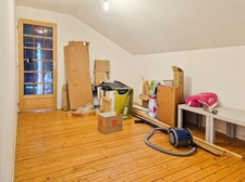 Maison à vendre 5 pièces  (03)