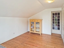 Maison à vendre 5 pièces  (03)