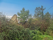 Maison à vendre 5 pièces  (03)