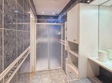 Maison à vendre 5 pièces  (03)