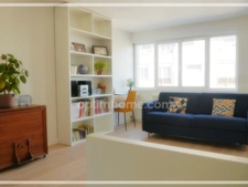 Appartement d’exception dans l’hyper centre dijonnais