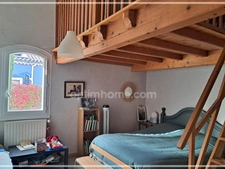 Élégante villa familiale de 237 m² avec piscine dans un quartier recherché de Montélimar (26)