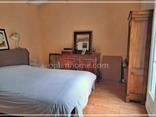 Propriété 7 pièces – 237 m² – Terrain 1 624 m² – Piscine & Pool House - MONTELIMAR (26)