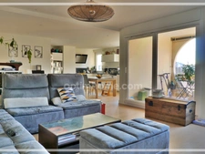Appartement d’exception dans l’hyper centre dijonnais