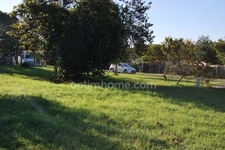 Terrain bien situé à vendre à soyaux
