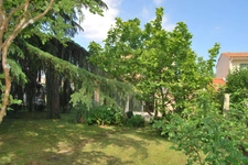 Maison avec spacieuse pièce de vie exposée soleil levant  (16)
