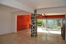 Maison avec spacieuse pièce de vie exposée soleil levant  (16)
