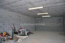 ESPACE DE STOCKAGE ET BUREAUX à vendre à 200m de la N10