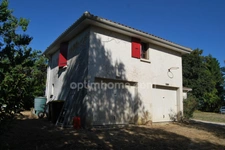 Belle maison familiale de plain pied de 140m2 avec piscine