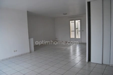 Maison 104m2 de plain pied à BRIE (16)