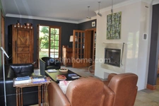 Belle maison familiale de plain pied de 140m2 avec piscine