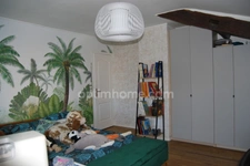 Maison de 120m2 à 5 minutes du bourg de BRIE et de CHAMPNIERS (16)