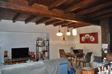 Maison en pierre CHAMPNIERS (16)
