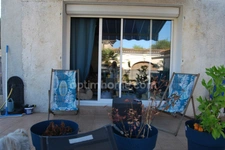 Maison en pierre CHAMPNIERS (16)