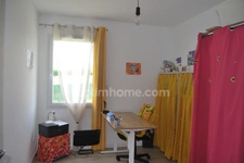 Belle maison de plain pied de 2021 comprenant 3 chambres avec un DPE A