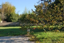 Terrain bien situé à vendre à soyaux