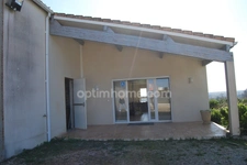 ESPACE DE STOCKAGE ET BUREAUX à vendre à 200m de la N10