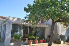 Belle maison familiale de plain pied de 140m2 avec piscine