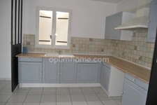 Maison 104m2 de plain pied à BRIE (16)